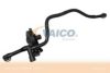 VAG 06C103217C Hose, crankcase breather